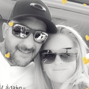 Meet your Posher, Nelly